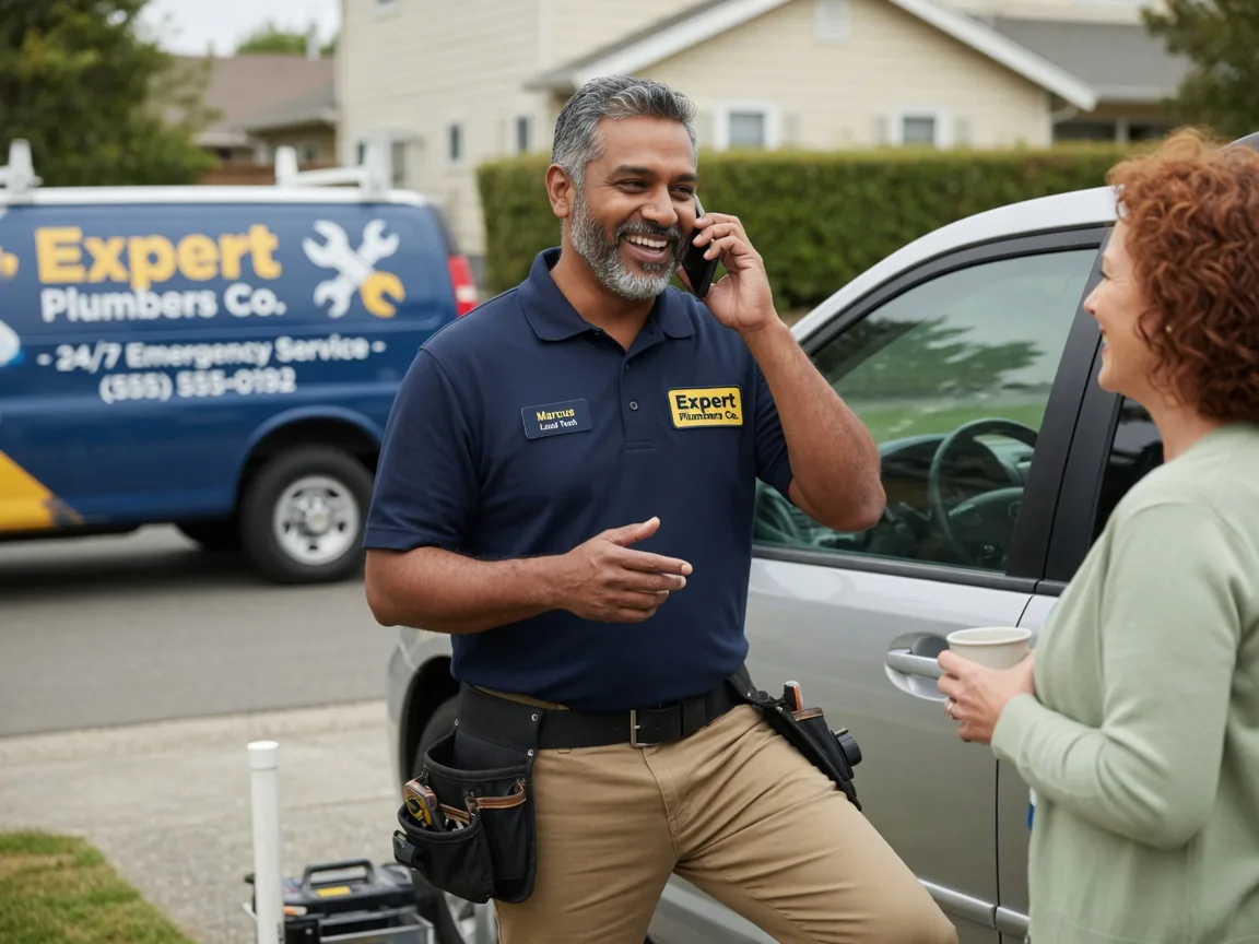 Drain Cleaning La Pointe, WI FAQs