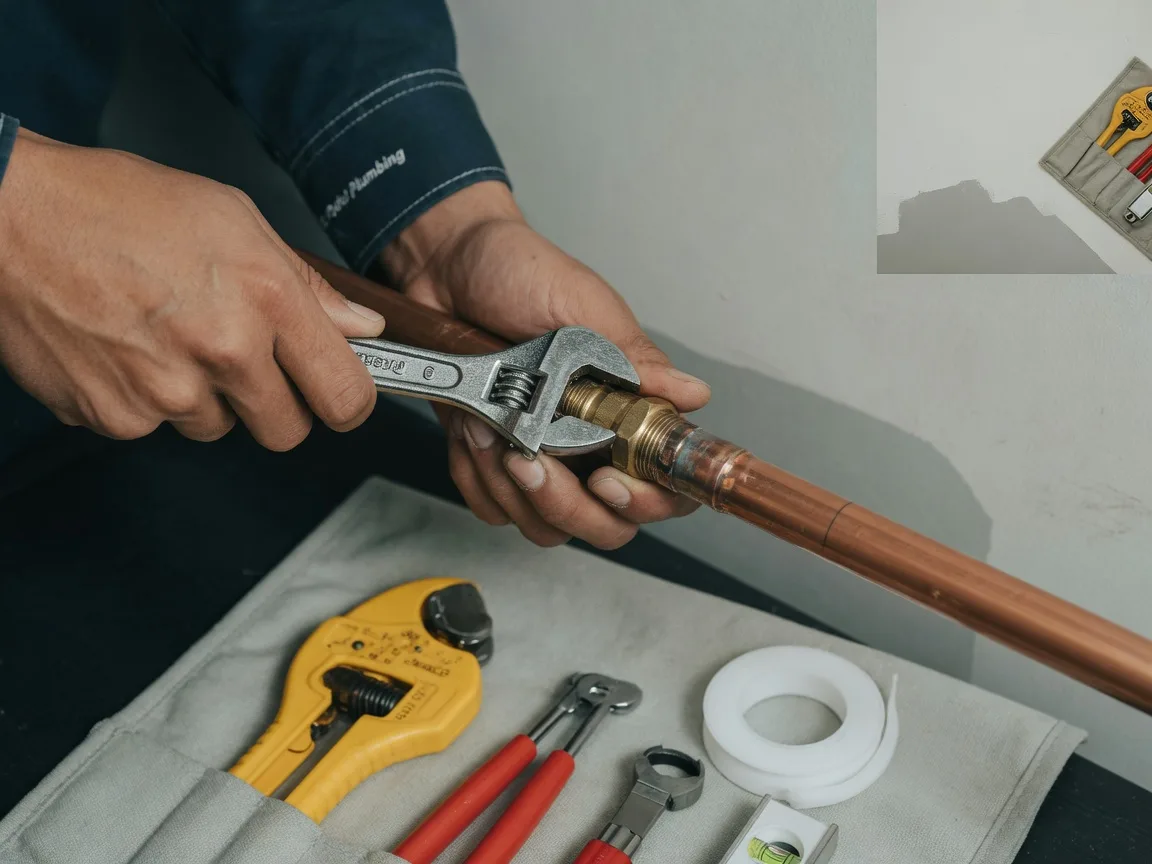 Why choose Drain Cleaning in La Pointe, WI